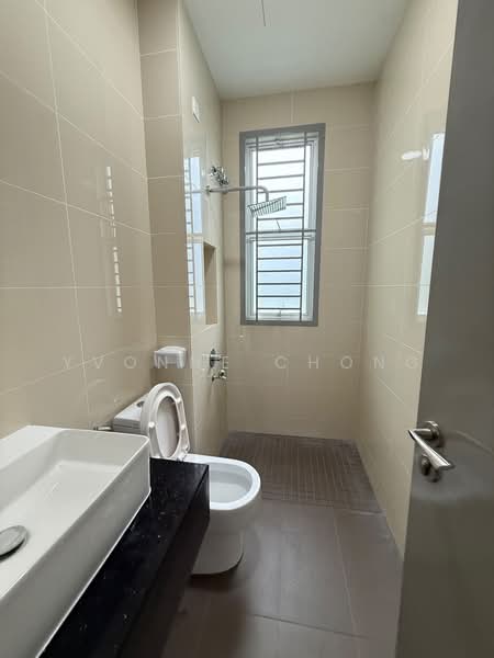 Semi-Detached House for Sale in Taman Nusa Idaman (Iskandar Puteri (Nusajaya)) - Yvonne Chong - PropertyGuru.com.my