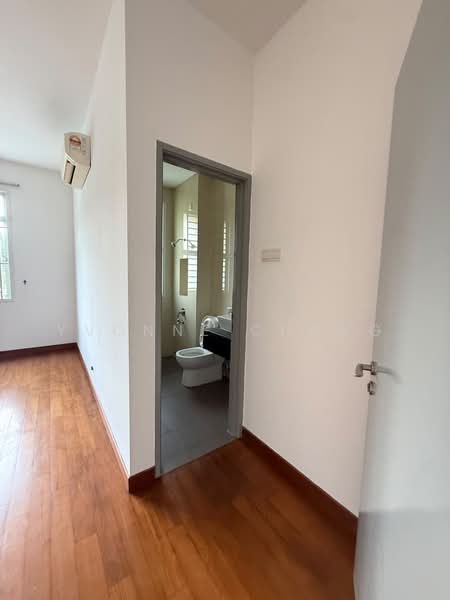 Semi-Detached House for Sale in Taman Nusa Idaman (Iskandar Puteri (Nusajaya)) - Yvonne Chong - PropertyGuru.com.my