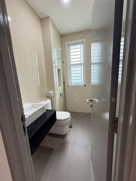 Semi-Detached House for Sale in Taman Nusa Idaman (Iskandar Puteri (Nusajaya)) - Yvonne Chong - PropertyGuru.com.my