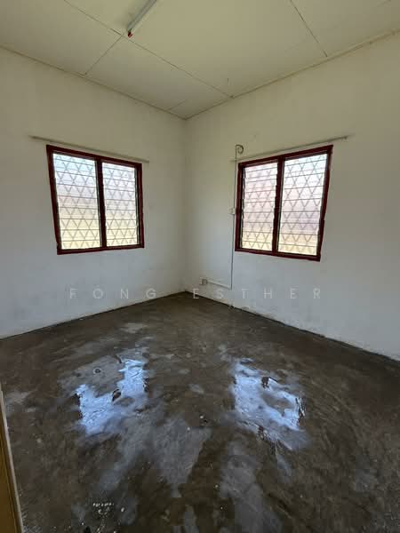 Bungalow for Rent in Taman Desa Kaloi (Ulu Yam) - Fong Esther - PropertyGuru.com.my
