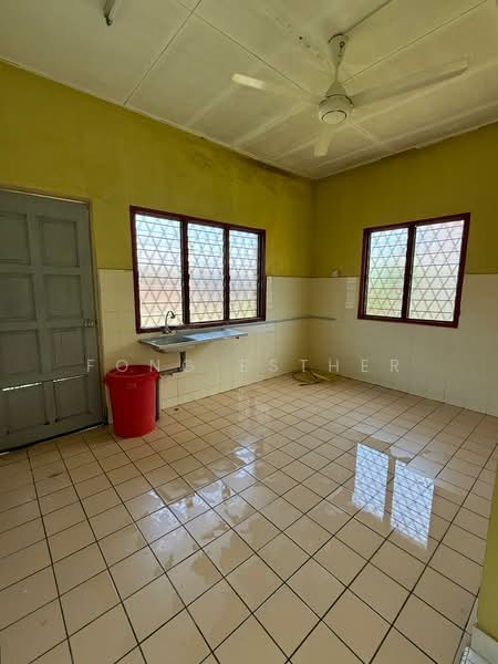 Bungalow for Rent in Taman Desa Kaloi (Ulu Yam) - Fong Esther - PropertyGuru.com.my