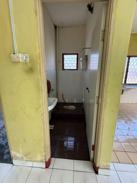 Bungalow for Rent in Taman Desa Kaloi (Ulu Yam) - Fong Esther - PropertyGuru.com.my