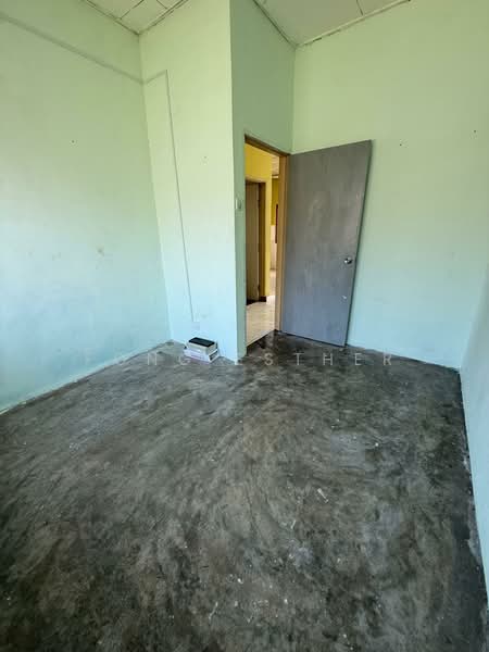 Bungalow for Rent in Taman Desa Kaloi (Ulu Yam) - Fong Esther - PropertyGuru.com.my