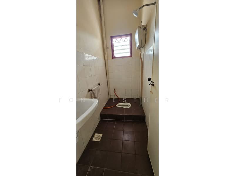 Bungalow for Rent in Taman Desa Kaloi (Ulu Yam) - Fong Esther - PropertyGuru.com.my