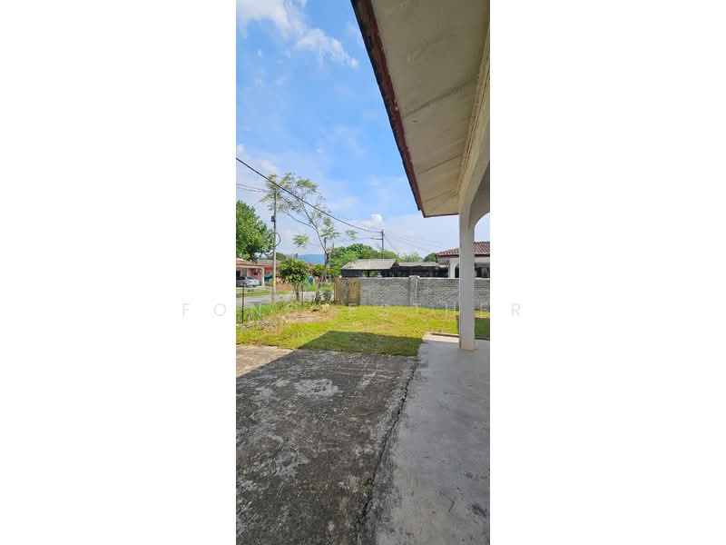 Bungalow for Rent in Taman Desa Kaloi (Ulu Yam) - Fong Esther - PropertyGuru.com.my