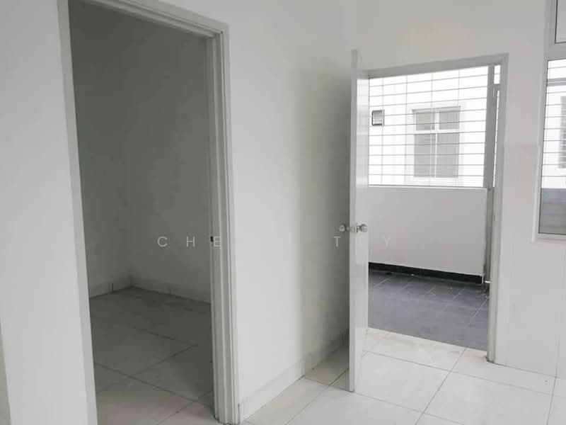 Rumah Teres 2 Tingkat untuk Dijual di Taman Kempas Indah (Tebrau) - Cheryl Tey - Interior - PropertyGuru.com.my