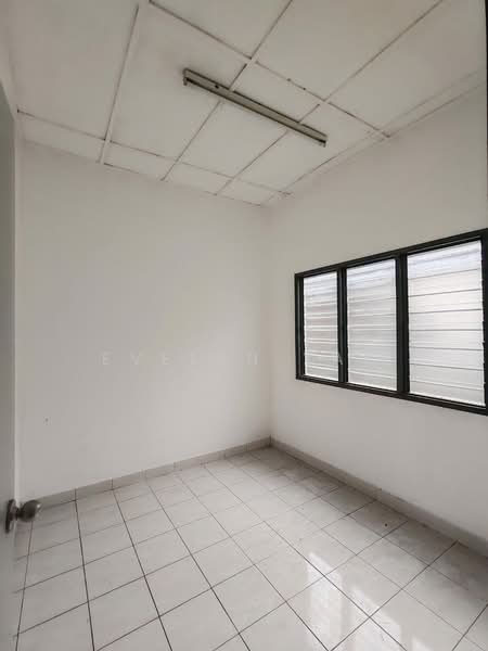 Apartment for Sale at Pangsapuri Merak - Evelyn Yap - PropertyGuru.com.my