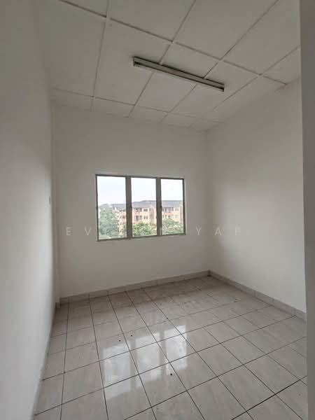 Apartment for Sale at Pangsapuri Merak - Evelyn Yap - PropertyGuru.com.my