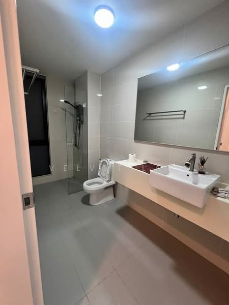 Rumah Kluster untuk Dijual di Medini (Iskandar Puteri (Nusajaya)) - Velvet Lau - PropertyGuru.com.my