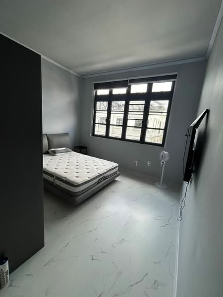 2.5-storey Terraced House for Rent in Eco Botanic (Iskandar Puteri (Nusajaya)) - Caryn Ter - Bedroom - PropertyGuru.com.my