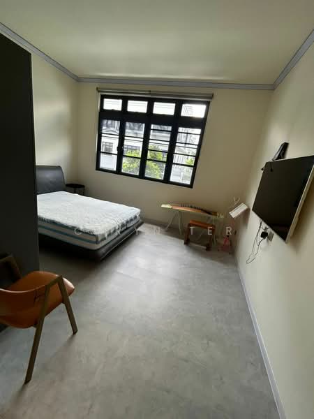 2.5-storey Terraced House for Rent in Eco Botanic (Iskandar Puteri (Nusajaya)) - Caryn Ter - Bedroom - PropertyGuru.com.my
