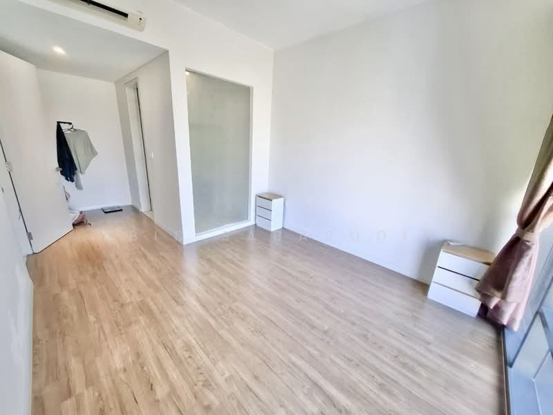 Service Residence for Rent at The Ridge - Abid Sabarudin - Interior - PropertyGuru.com.my