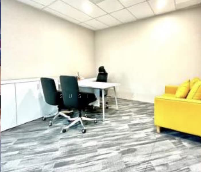 Office for Rent in KLCC (KL City Centre) - Susie Ong - Study - PropertyGuru.com.my