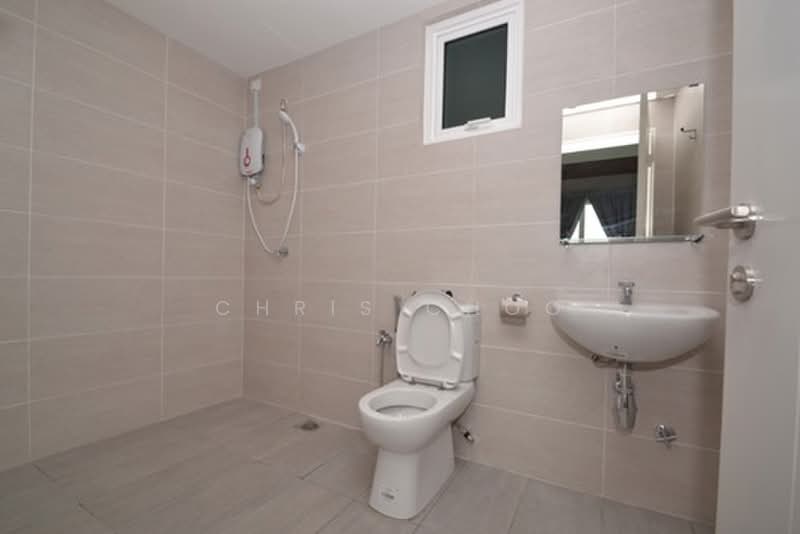 Service Residence for Sale at Court 28 - Chris Choo - PropertyGuru.com.my