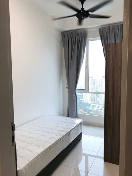 Service Residence for Sale at Court 28 - Chris Choo - PropertyGuru.com.my