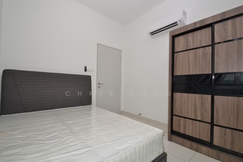 Service Residence for Sale at Court 28 - Chris Choo - PropertyGuru.com.my