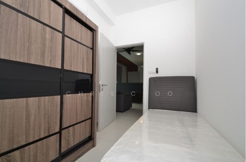 Service Residence for Sale at Court 28 - Chris Choo - PropertyGuru.com.my