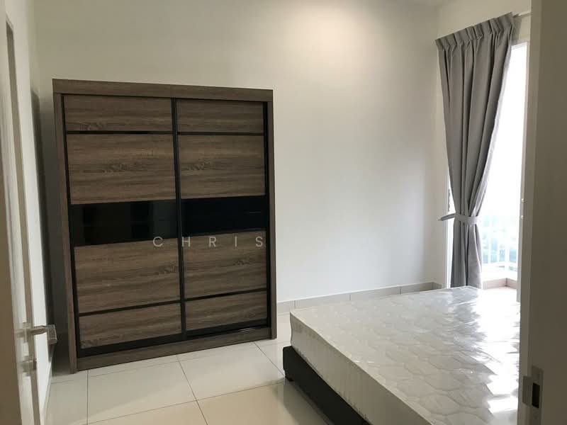 Service Residence for Sale at Court 28 - Chris Choo - PropertyGuru.com.my
