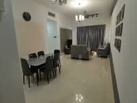 For Rent - TriTower Residence @ Johor Bahru Sentral