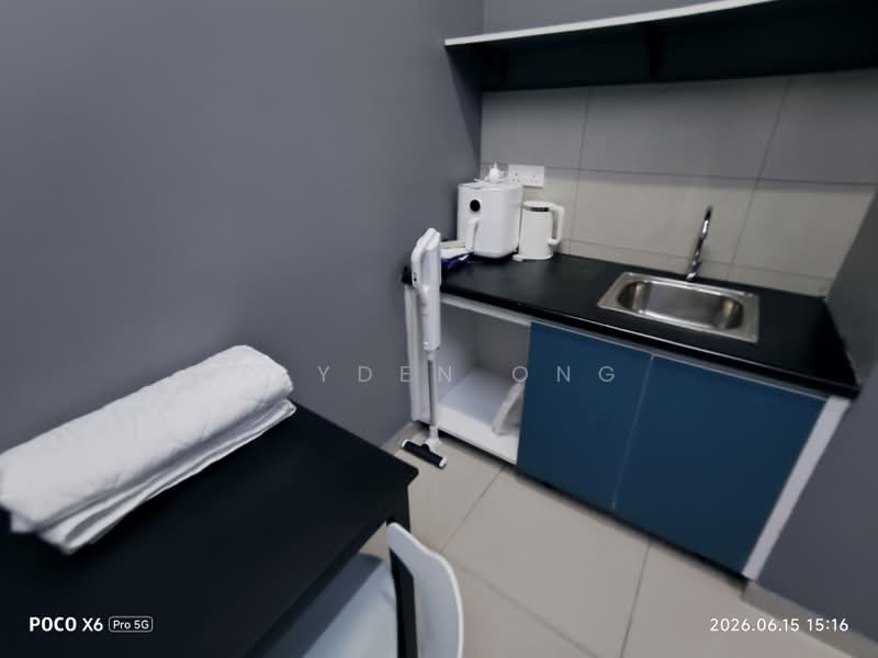Service Residence for Rent at Midlands City - Jayden Ong - PropertyGuru.com.my