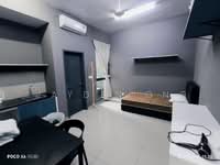 For Rent - Midlands City