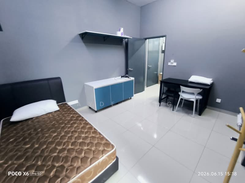 Service Residence for Rent at Midlands City - Jayden Ong - PropertyGuru.com.my