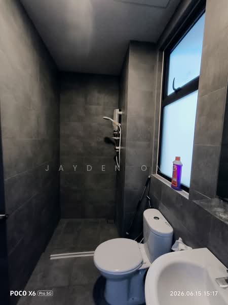 Service Residence for Rent at Midlands City - Jayden Ong - PropertyGuru.com.my