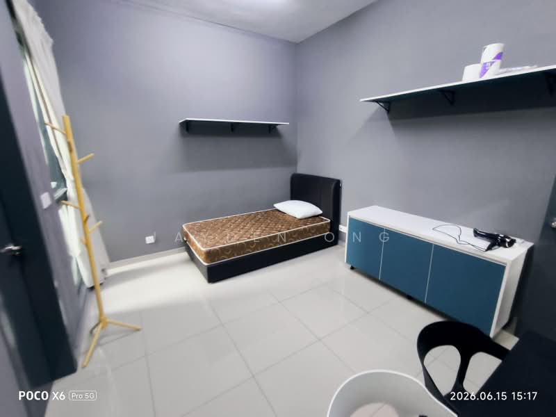 Service Residence for Rent at Midlands City - Jayden Ong - PropertyGuru.com.my