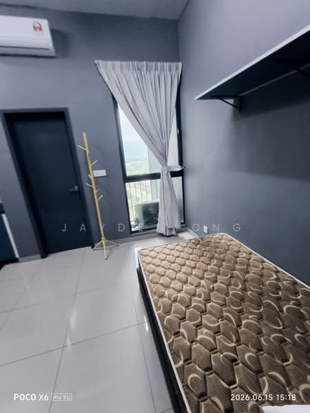 Service Residence for Rent at Midlands City - Jayden Ong - PropertyGuru.com.my