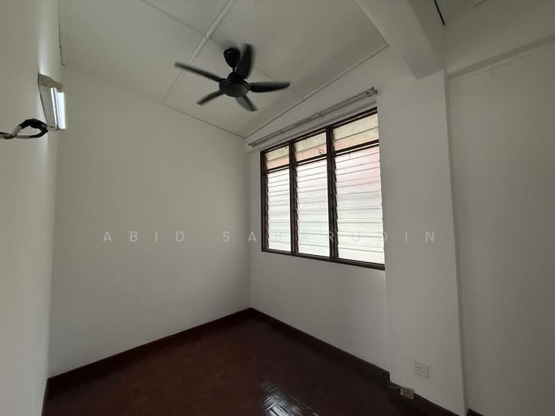 Pangsapuri untuk Dijual di Intan Apartment - Abid Sabarudin - PropertyGuru.com.my