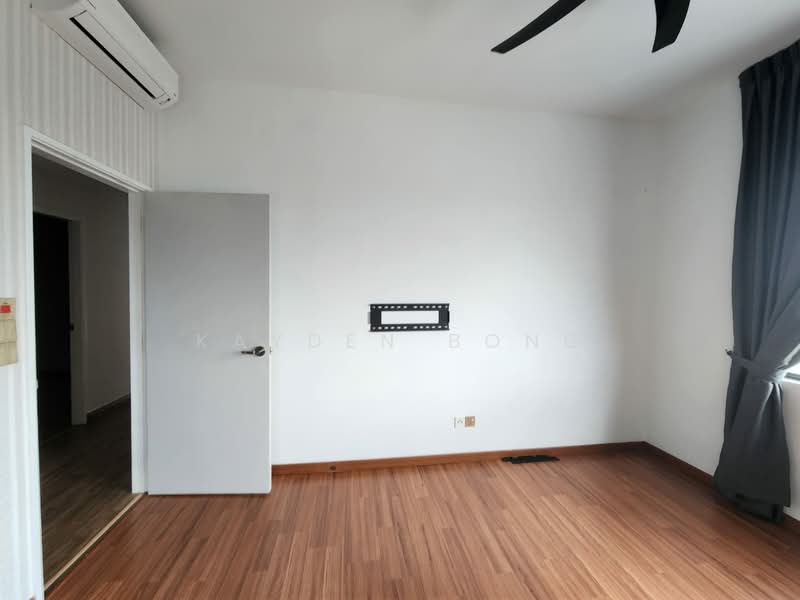 Servis Apartment untuk Disewa di Akasa - Kayden Bong - Interior - PropertyGuru.com.my