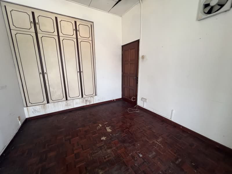 2.5-storey Terraced House for Sale in Seputeh (Kuala Lumpur) - Jayden Chik - Interior - PropertyGuru.com.my