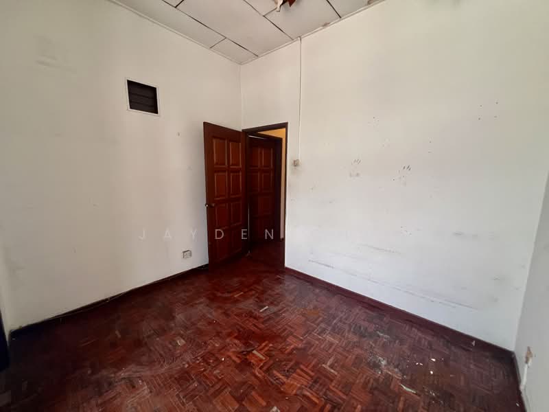 2.5-storey Terraced House for Sale in Seputeh (Kuala Lumpur) - Jayden Chik - Interior - PropertyGuru.com.my