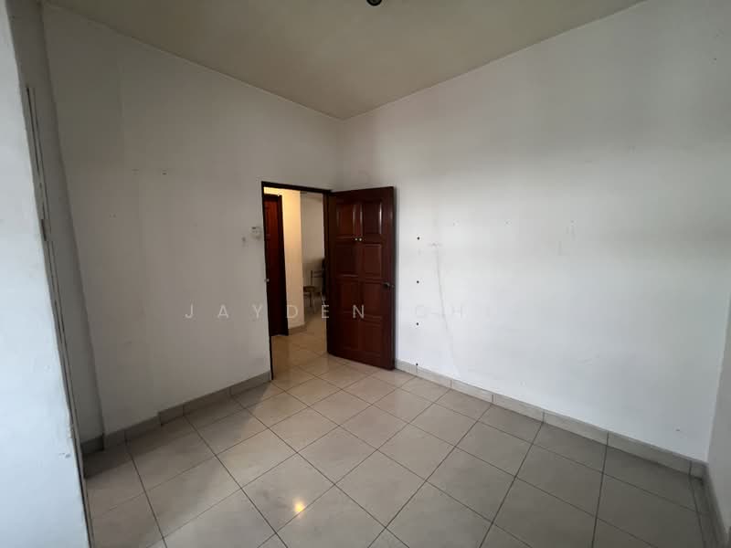 2.5-storey Terraced House for Sale in Seputeh (Kuala Lumpur) - Jayden Chik - Interior - PropertyGuru.com.my