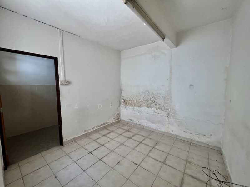 2.5-storey Terraced House for Sale in Seputeh (Kuala Lumpur) - Jayden Chik - Interior - PropertyGuru.com.my