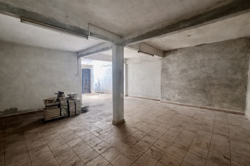2.5-storey Terraced House for Sale in Seputeh (Kuala Lumpur) - Jayden Chik - Interior - PropertyGuru.com.my