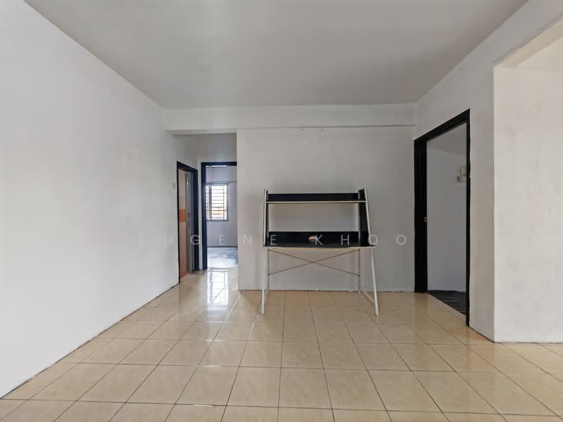 Apartment for Rent at Sri Ilham - Eugene Khoo - PropertyGuru.com.my