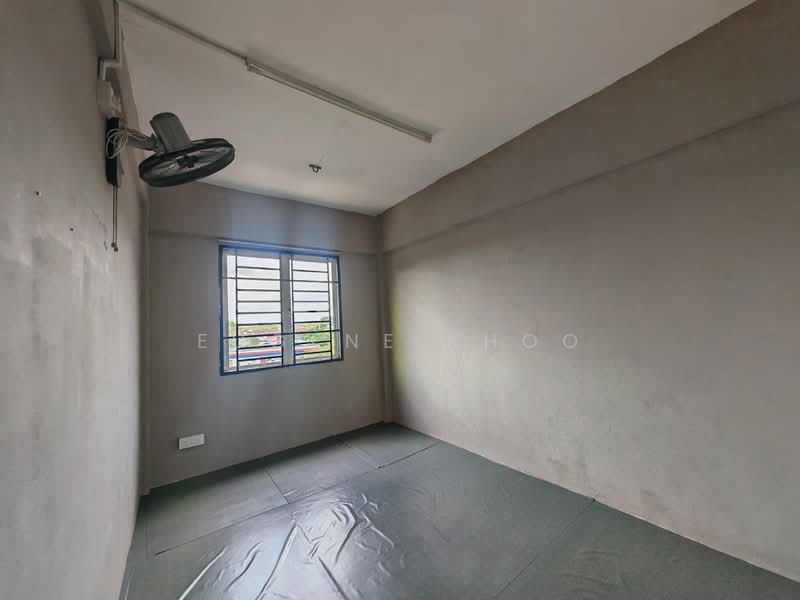 Apartment for Rent at Sri Ilham - Eugene Khoo - PropertyGuru.com.my