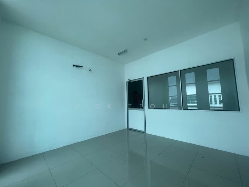 Kilang untuk Disewa di Butterworth (Penang) - Vick Teoh - Interior - PropertyGuru.com.my