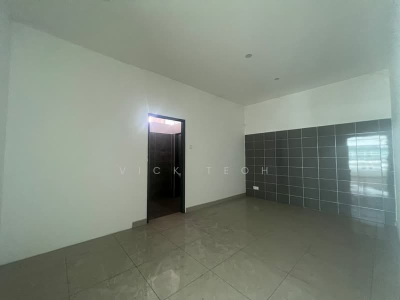 Kilang untuk Disewa di Butterworth (Penang) - Vick Teoh - Interior - PropertyGuru.com.my
