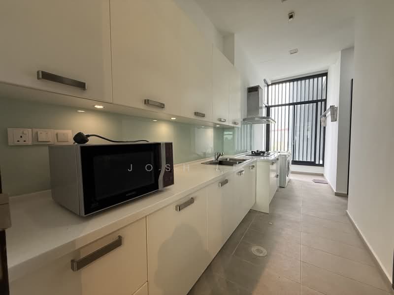 Kondominium untuk Disewa di Tropicana Grande - Josh Lee - PropertyGuru.com.my