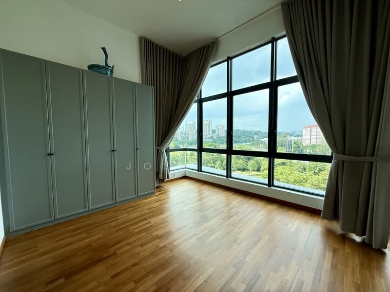 Kondominium untuk Disewa di Tropicana Grande - Josh Lee - PropertyGuru.com.my