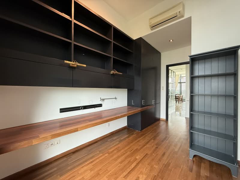 Kondominium untuk Disewa di Tropicana Grande - Josh Lee - PropertyGuru.com.my