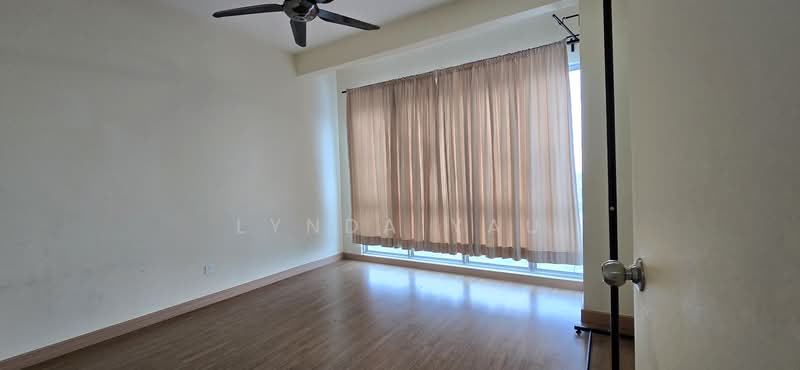 Servis Apartment untuk Dijual di Saville @ Cheras - Lynda Yau - Interior - PropertyGuru.com.my