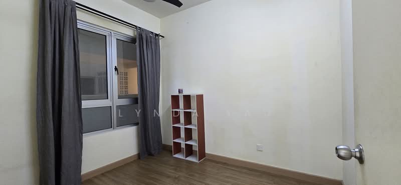 Servis Apartment untuk Dijual di Saville @ Cheras - Lynda Yau - Interior - PropertyGuru.com.my