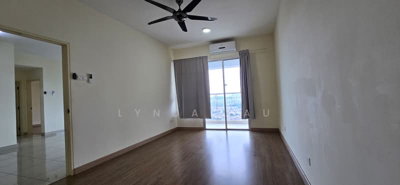 Servis Apartment untuk Dijual di Saville @ Cheras - Lynda Yau - View - PropertyGuru.com.my
