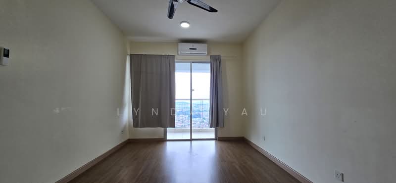 Servis Apartment untuk Dijual di Saville @ Cheras - Lynda Yau - View - PropertyGuru.com.my