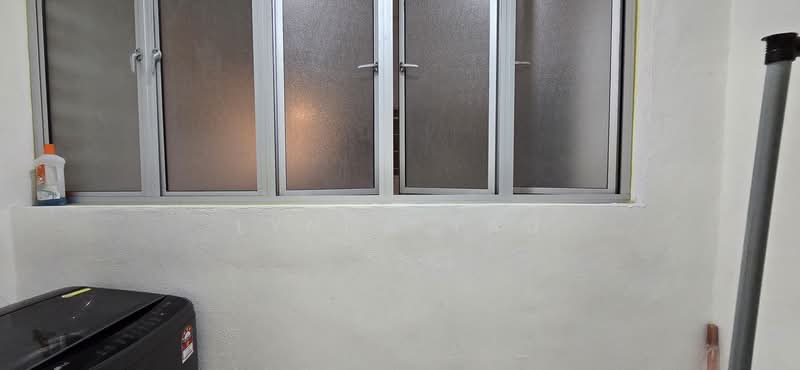Servis Apartment untuk Dijual di Saville @ Cheras - Lynda Yau - Interior - PropertyGuru.com.my