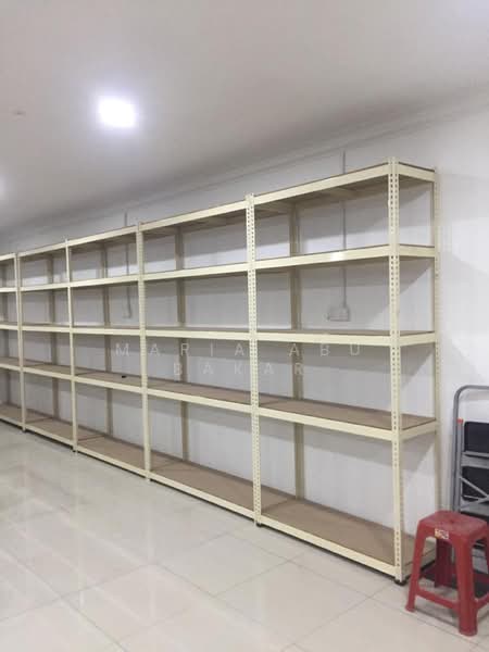 Factory for Sale in Seksyen 16 (Shah Alam) - Maria Abu Bakar - Interior - PropertyGuru.com.my