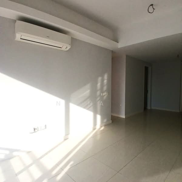 Service Residence for Sale at The Sentral Suites - Nisha . - Interior - PropertyGuru.com.my